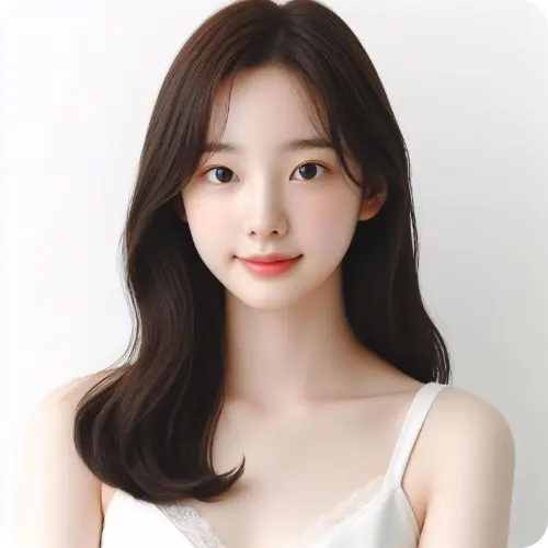 석바위가라오케 주대