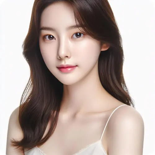 석바위퍼블릭 가격