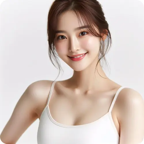 석바위노래방 초이스