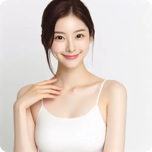 석바위가라오케 무료픽업서비스